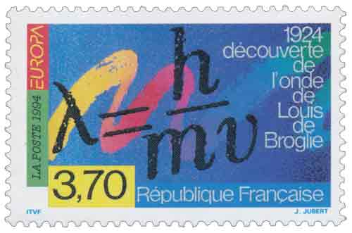 POSTE 1994 31