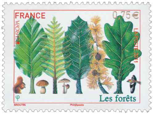 POSTE 2011 33