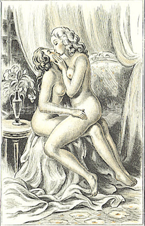 venus 001