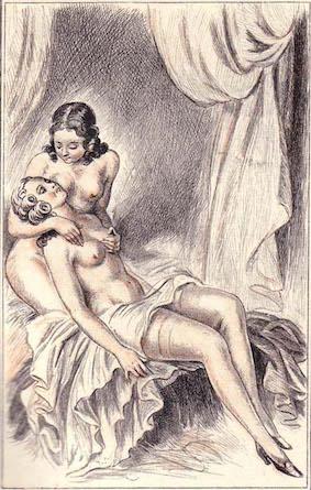 venus 006