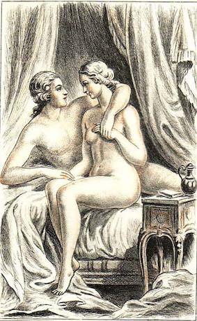 venus 008