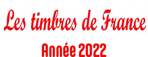 TF 2022