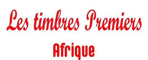 TP Amerique