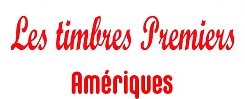 TP Afrique