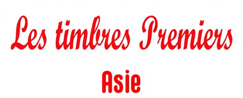 TP Asie