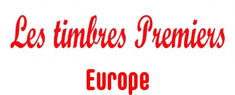TP Europe