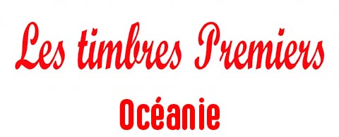 TP Oceanie