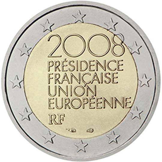 comm 2008 France1