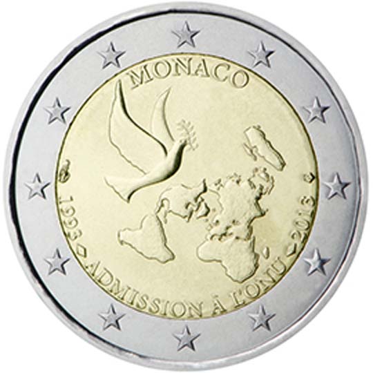comm 2013 Monaco AdhesionONU