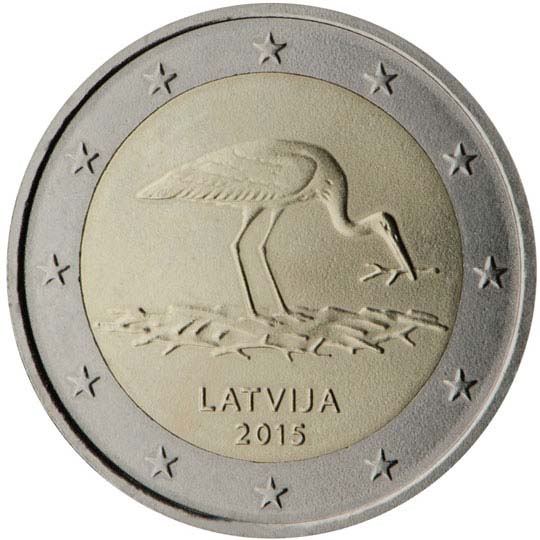 comm 2015 Lettonie Stork