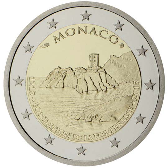 comm 2015 Monaco chateau rocher