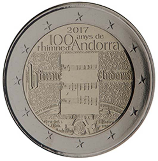 comm 2017 Andorra 100years