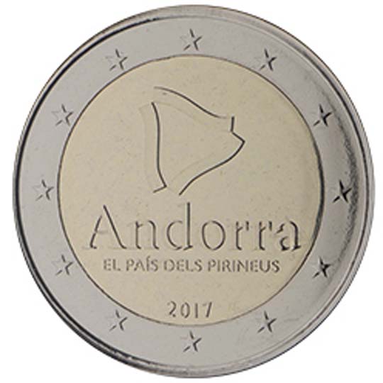 comm 2017 Andorra pyrenean