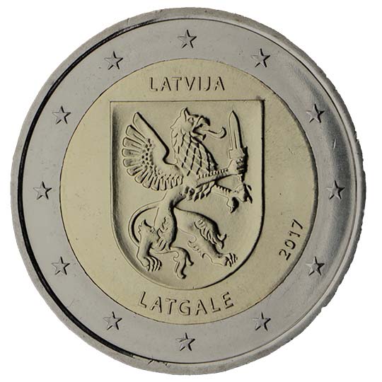 comm 2017 Lettonie Latgale