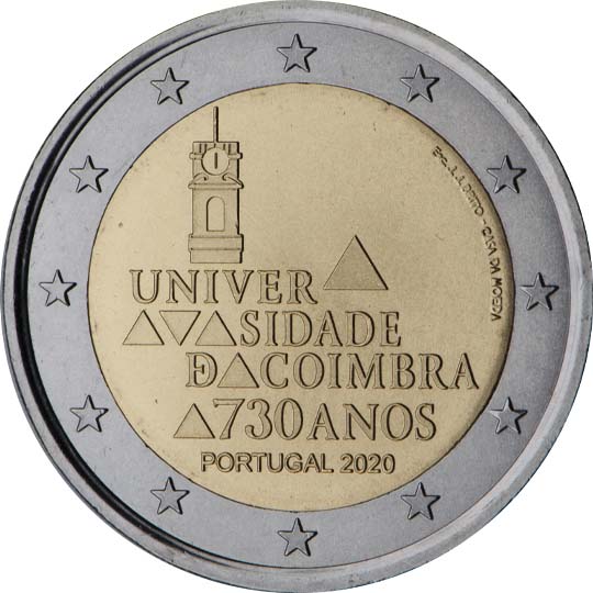 comm 2020 portugal university coimbra