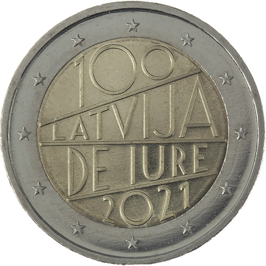 comm 2021 lv 100 anniversary iure