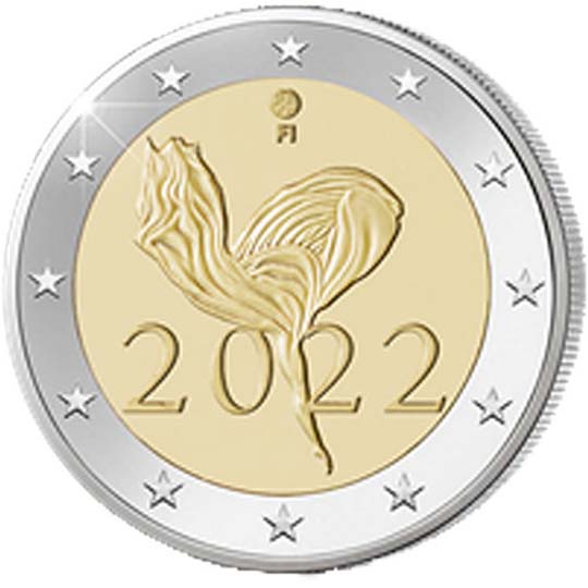 finlande 2022 01 100 ans de ballet