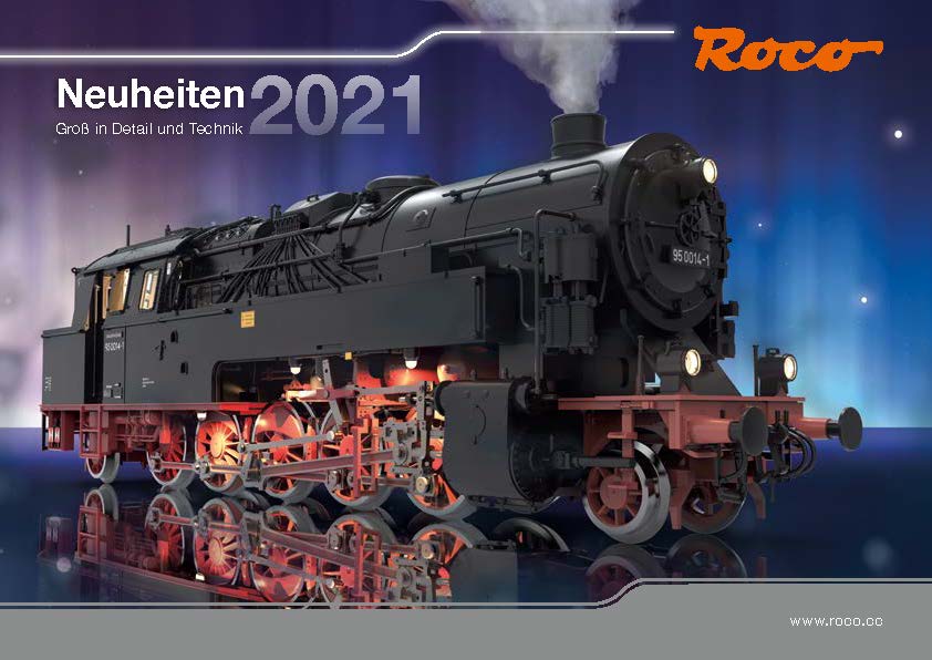Roco 2021 01