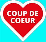 coupdecoeur