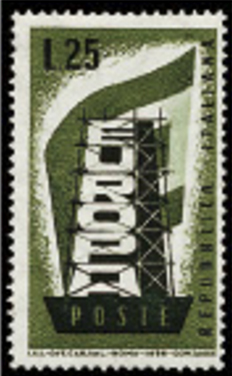 1956 IT 25l