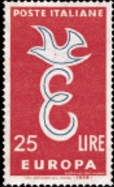 1958 IT 25L