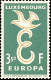 1958 LU 3F