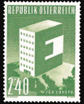 1959 AT 240
