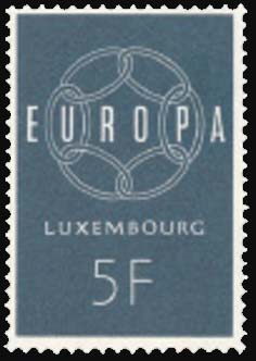 1959 LU 5