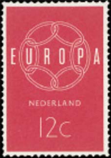 1959 NL 12