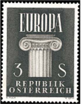 1960 AT 3s