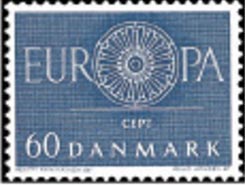1960 DK 01