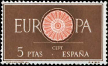 1960 ES 02