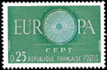 1960 FR 01