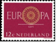 1960 NL 01