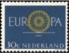 1960 NL 02