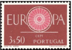 1960 PT 02