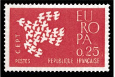 1961 FR 01