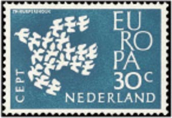 1961 NL 02