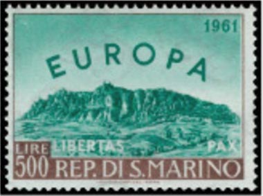 1961 SM 01