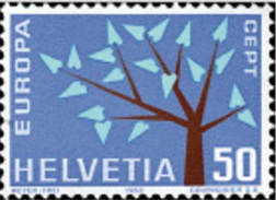 1962 CH 02