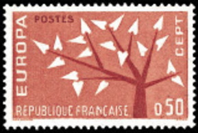 1962 FR 02