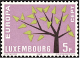 1962 LU 02