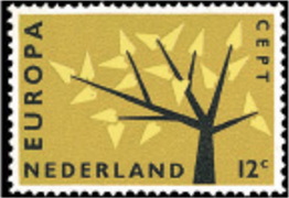 1962 NL 01