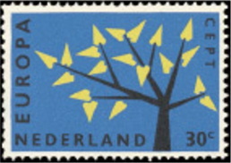 1962 NL 02