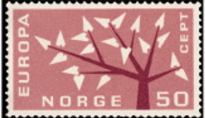 1962 NO 01
