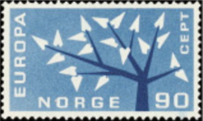 1962 NO 02