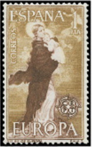 1963 ES 01