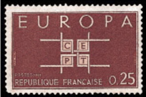 1963 FR 01