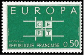 1963 FR 02