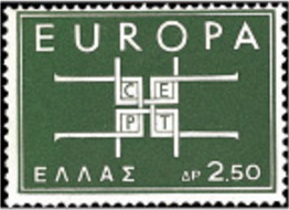 1963 GR 01